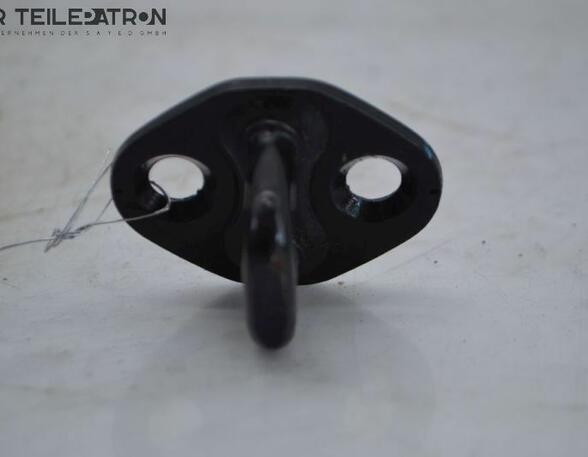 Front Hood Latch Lock HYUNDAI i10 (PA)