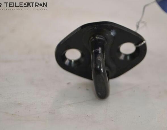 Front Hood Latch Lock HYUNDAI i10 (PA)