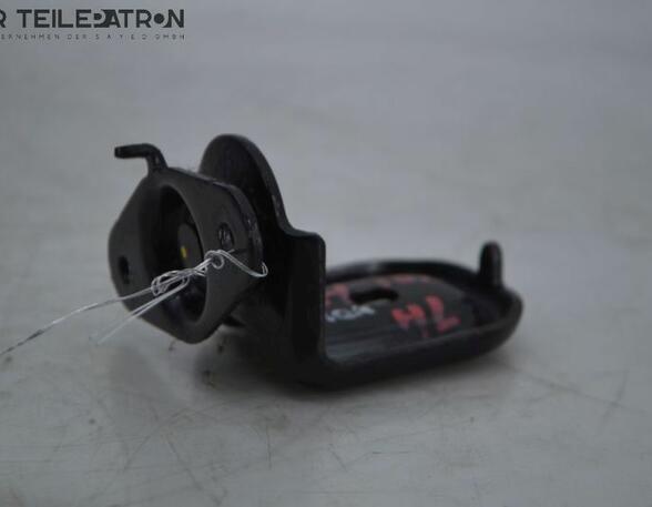 Front Hood Latch Lock HYUNDAI i10 (PA)