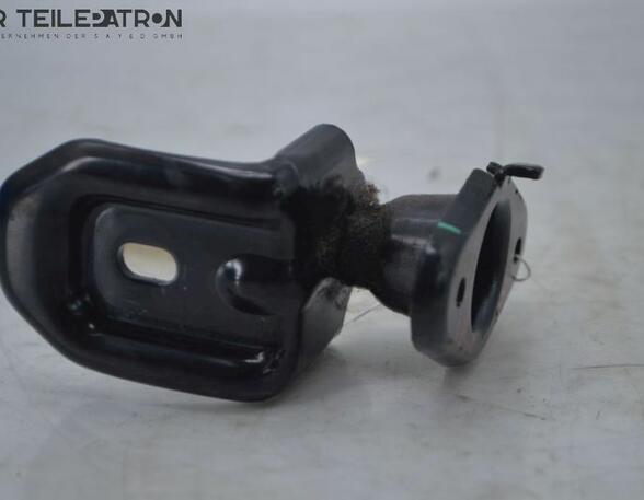 Front Hood Latch Lock HYUNDAI i10 (BA, IA)