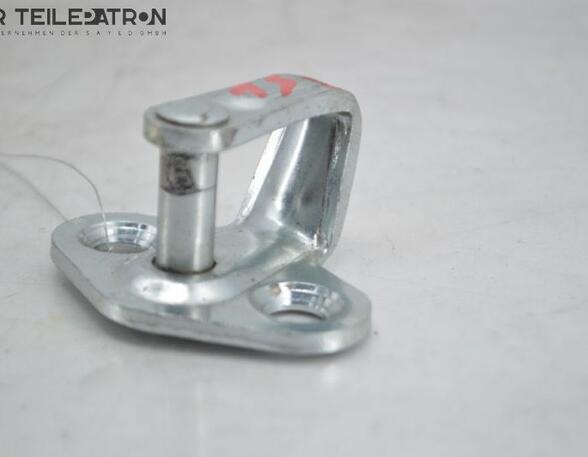 Front Hood Latch Lock OPEL Adam (M13)