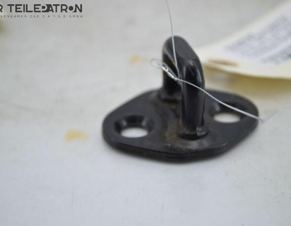 Front Hood Latch Lock HYUNDAI i10 (PA)