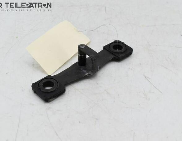 Front Hood Latch Lock SEAT Leon SC (5F5)