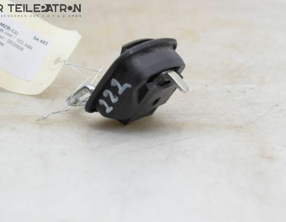 Front Hood Latch Lock MAZDA 6 Hatchback (GH)