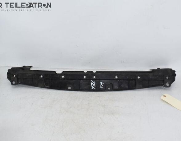 Front Panel SUBARU LEGACY IV Estate (BP), SUBARU OUTBACK (BL, BP)