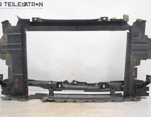 Front Panel OPEL ADAM (M13)