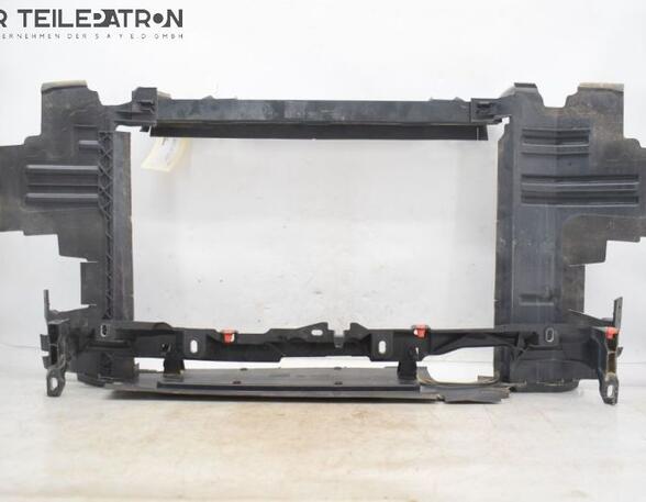 Front Panel OPEL ADAM (M13)