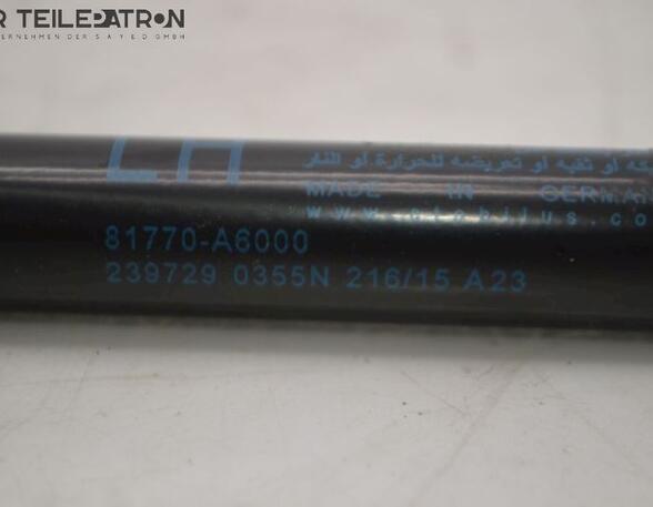 Gas Spring HYUNDAI i30 Coupe, HYUNDAI i30 (GD)