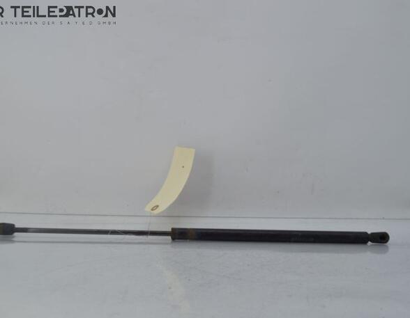 Gas Spring MINI MINI (R50, R53)