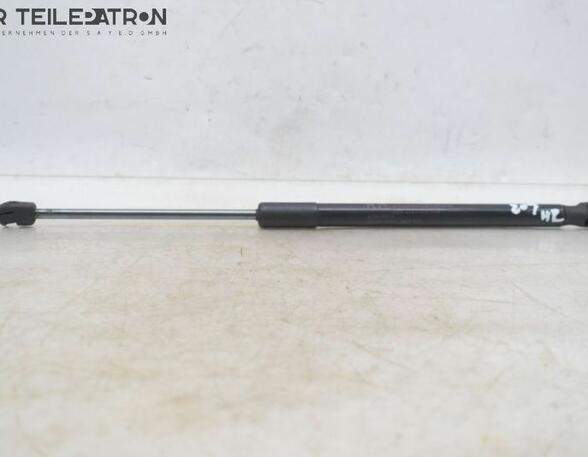 Gas Spring Rear Window HYUNDAI i10 (BA, IA)