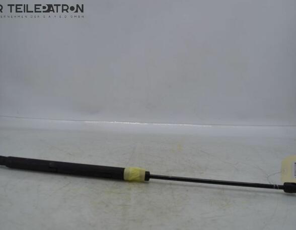 Gas Spring Engine Hood MERCEDES-BENZ CLK (C209)