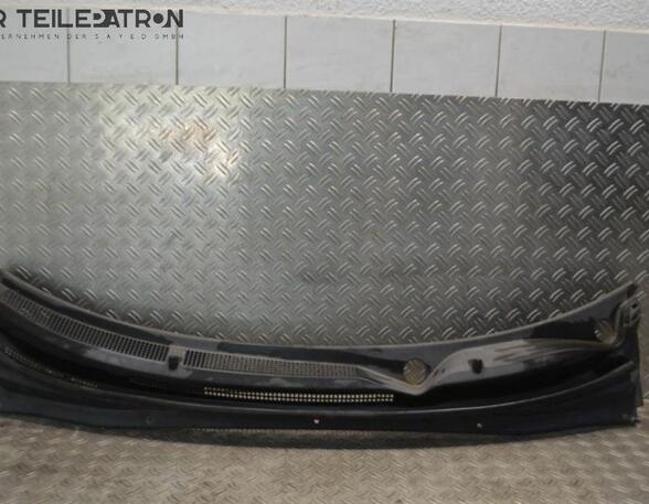 Scuttle Panel (Water Deflector) HYUNDAI i10 (PA)