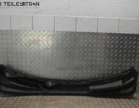 Scuttle Panel (Water Deflector) HYUNDAI i10 (PA)