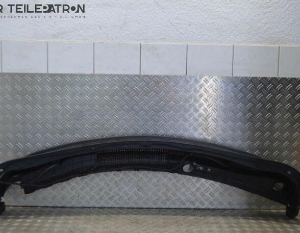 Water Deflector HYUNDAI i10 (BA, IA)