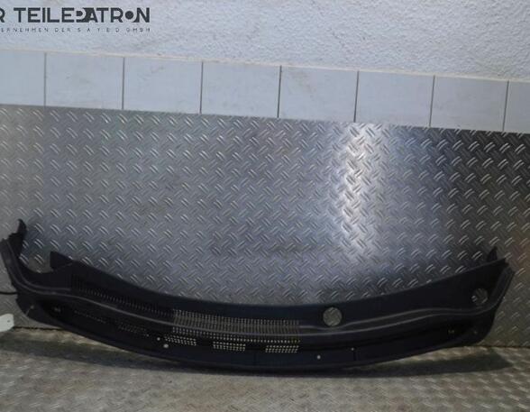 Water Deflector HYUNDAI i10 (BA, IA)