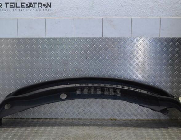 Water Deflector HYUNDAI i10 (BA, IA)