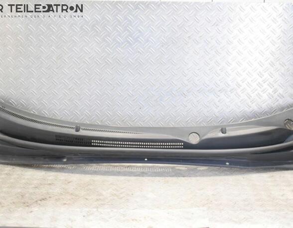 Scuttle Panel (Water Deflector) HYUNDAI i10 (PA)