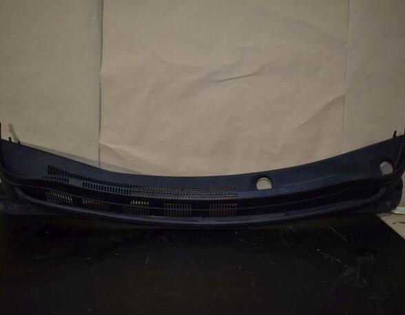 Scuttle Panel (Water Deflector) HYUNDAI i10 II (BA, IA)