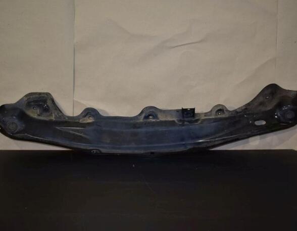 Scuttle Panel (Water Deflector) HYUNDAI i10 II (BA, IA)