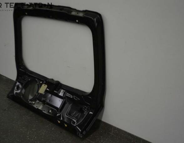 Boot (Trunk) Lid LAND ROVER Range Rover Sport (L320)