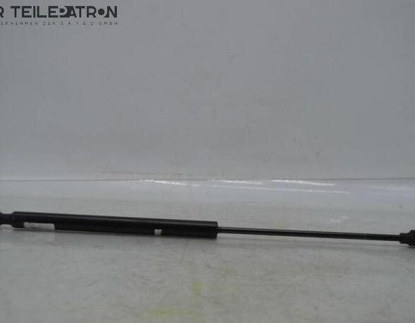 Bootlid (Tailgate) Gas Strut Spring RENAULT Twingo III (BCM)