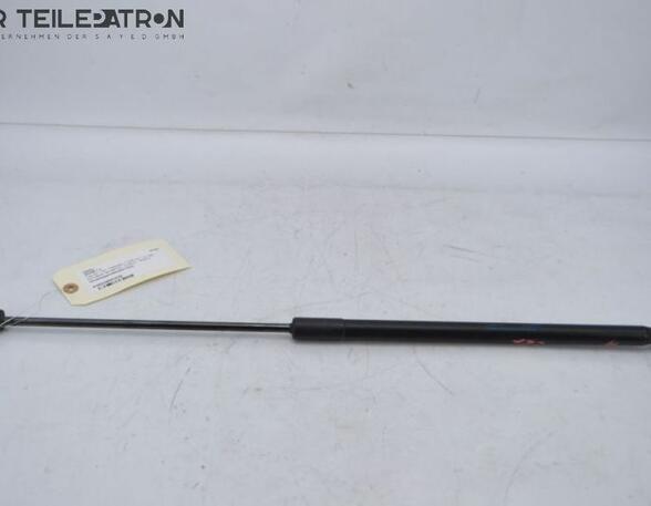 Bootlid (Tailgate) Gas Strut Spring OPEL Adam (M13)