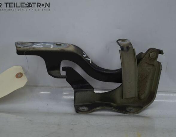 Bonnet Hinge OPEL Antara (L07)