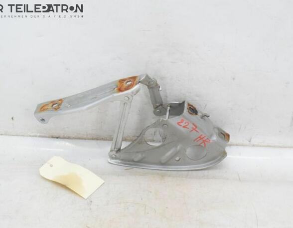 Bonnet Hinge HONDA CRX III (EG, EH)