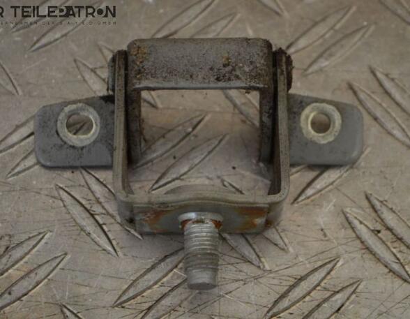 Bonnet Hinge HYUNDAI i20 (PB, PBT)