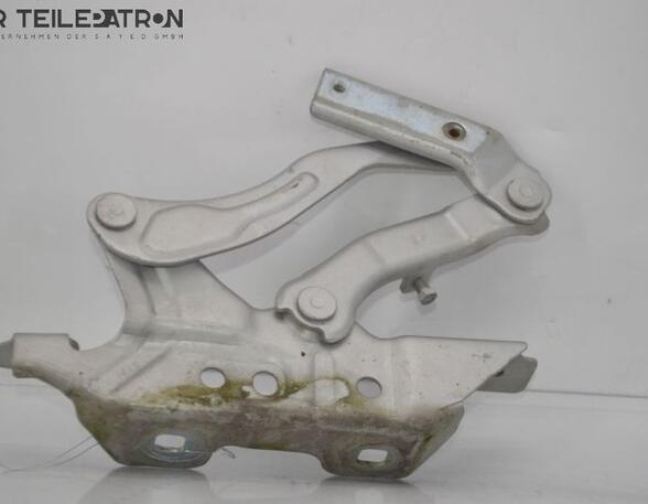 Bonnet Hinge MERCEDES-BENZ A-CLASS (W169)