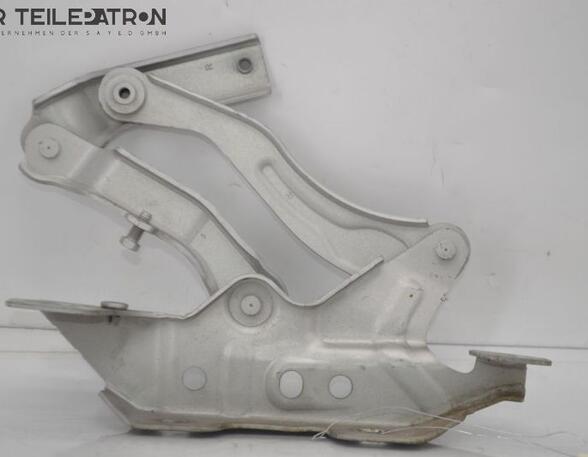 Bonnet Hinge MERCEDES-BENZ A-CLASS (W169)