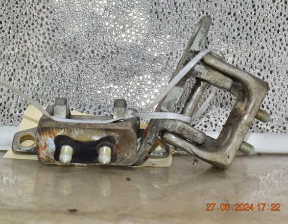 Bonnet Hinge KIA SORENTO I (JC)