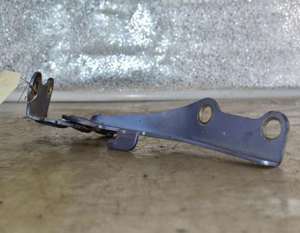 Bonnet Hinge KIA PICANTO (SA)