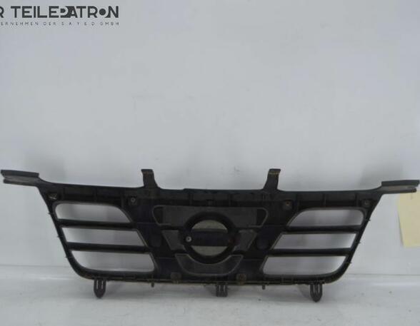 Kühlergrill Frontgrill NISSAN X-TRAIL (T30) 2.5 4X4 121 KW