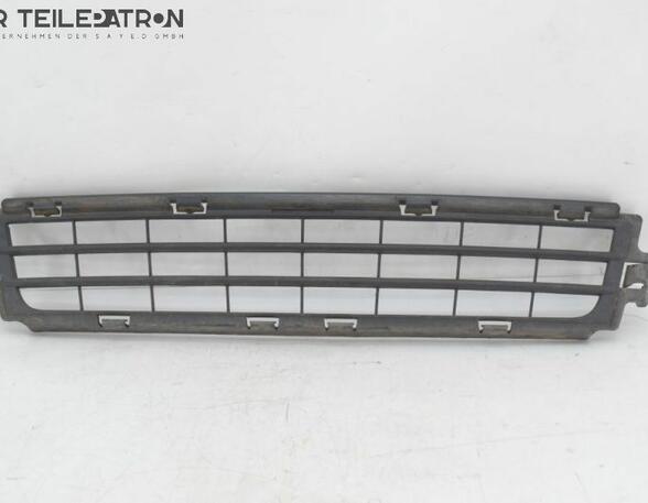 Radiator Grille VOLVO S40 II (544)