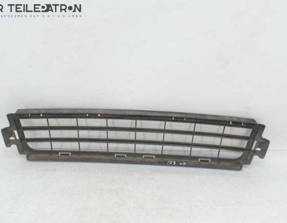 Radiator Grille VOLVO S40 II (544)