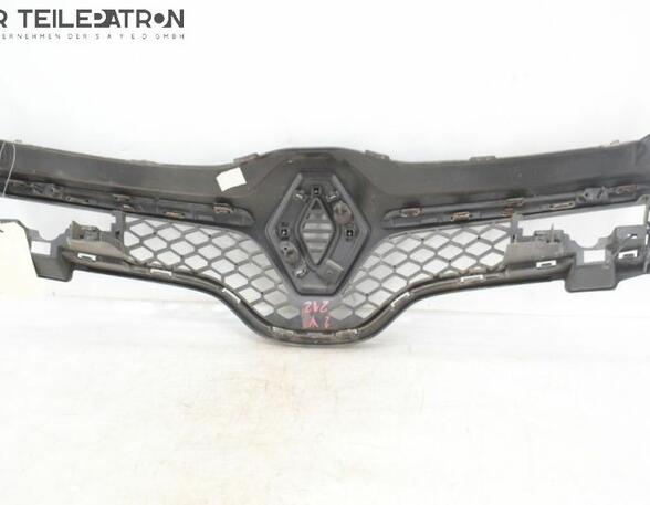 Radiator Grille RENAULT Twingo III (BCM)