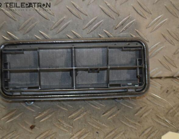 Bumper Ventilation Grille RENAULT Twingo III (BCM)