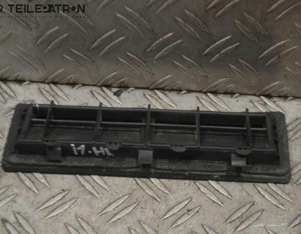 Bumper Ventilation Grille HYUNDAI i10 (PA)