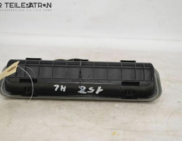 Bumper Ventilation Grille HYUNDAI i40 CW (VF)