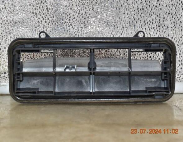 Ventilatiegrille bumper RENAULT TWINGO III (BCM_, BCA_)