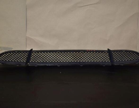 Bumper Ventilation Grille BMW 1 (E81), BMW 1 (E87)