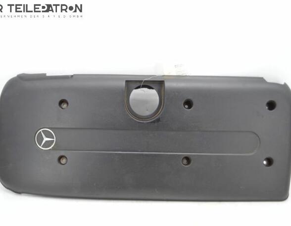 Engine Cover MERCEDES-BENZ S-Klasse (W220)