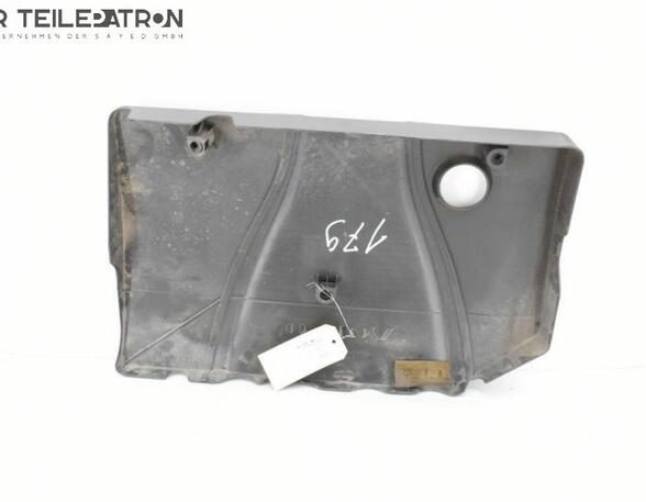 Engine Cover VOLVO S40 II (544)