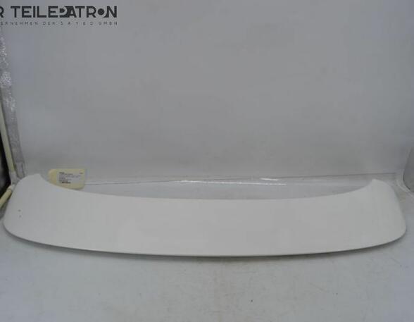 Spoiler MAZDA 6 Kombi (GH)