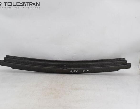 Bumper VW Golf Plus (521, 5M1)