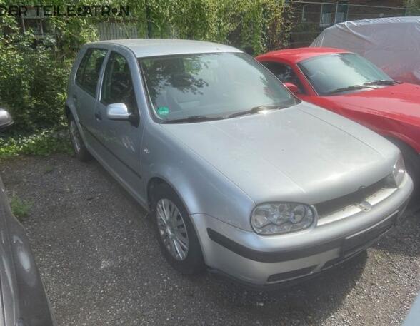 Bumper VW Golf IV (1J1)