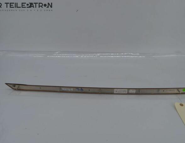 Trim Strip Bumper BMW 5er (E39)