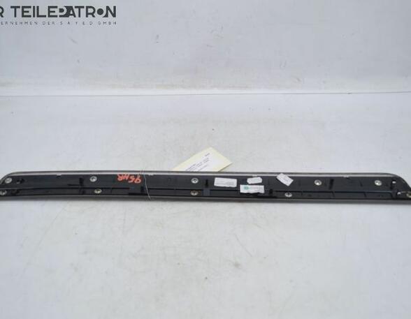 Trim Strip Bumper AUDI A8 (400, 400000000)