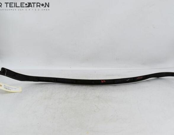 Trim Strip Door VW Golf Plus (521, 5M1)